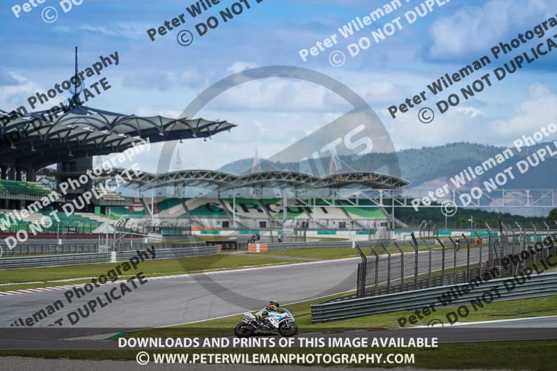 Sepang;event digital images;motorbikes;no limits;peter wileman photography;trackday;trackday digital images